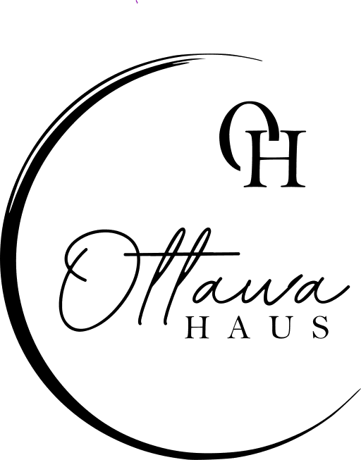 Ottawahaus