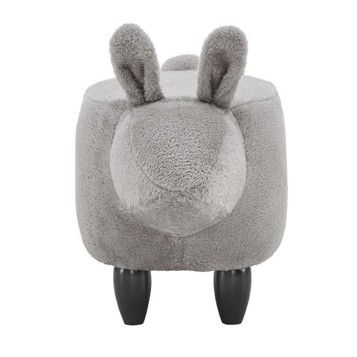 Handmade Furniture - Kids Ottomans