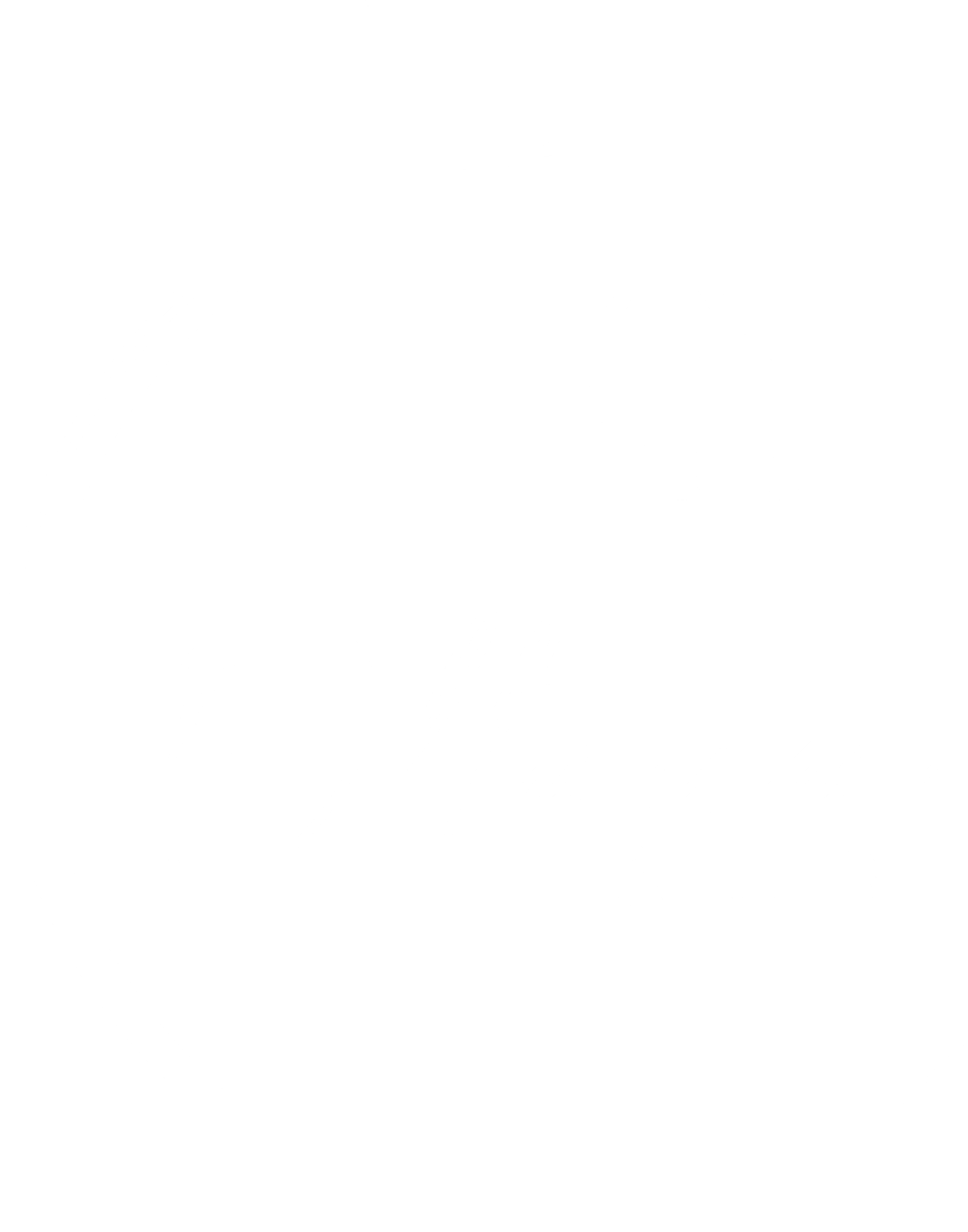 Ottawahaus